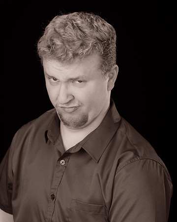 Clay Cammack-20240513-_DSC6339-Edit-3