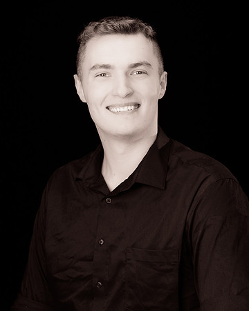 Clay Cammack-20240513-_DSC6321-Edit-2