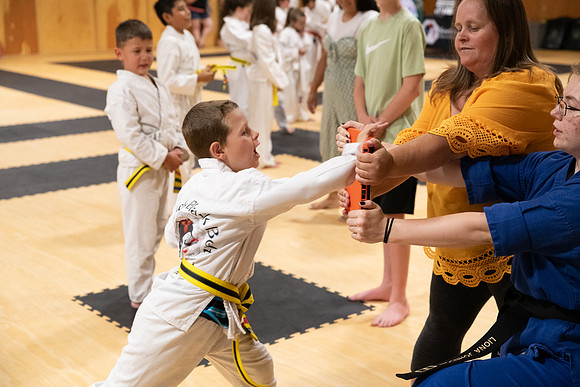 Clay Cammack-20240712-_DSC6407