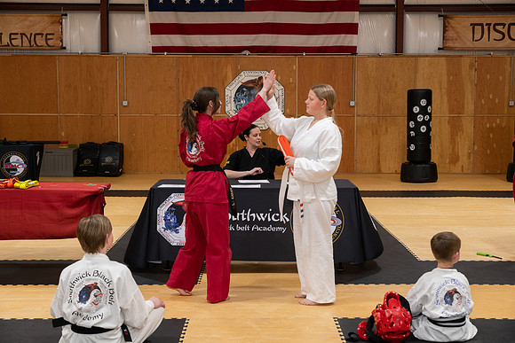 Clay Cammack-20240503-_DSC4879