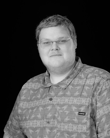 Clay Cammack-20240513-_DSC6396-2
