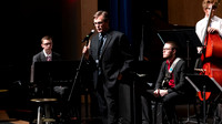 Clay Cammack-20250116-_DSC2196