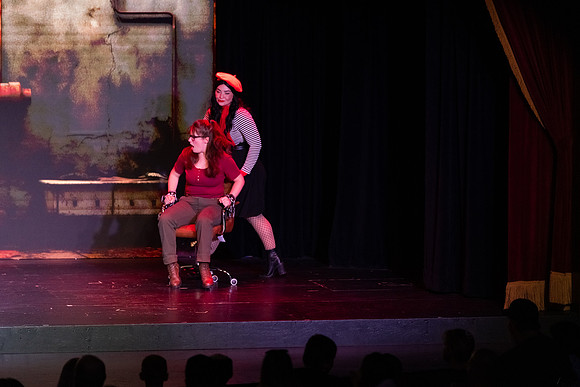 Clay Cammack-20240622-_DSC2392