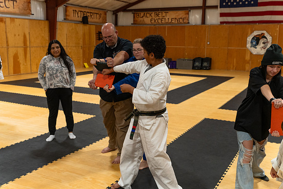 Clay Cammack-20241101-_DSC1237