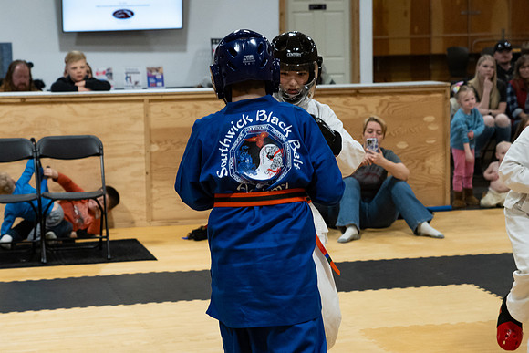 Clay Cammack-20250307-_DSC2343