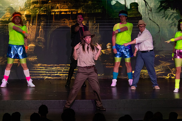 Clay Cammack-20240622-_DSC2064