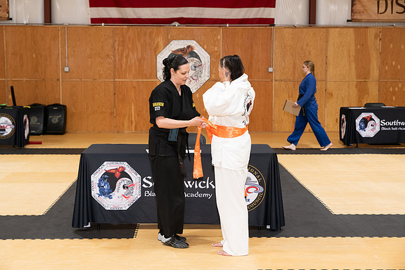 Clay Cammack-20240712-_DSC6920