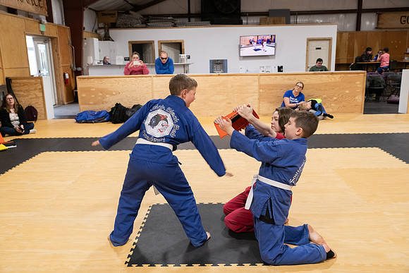 Clay Cammack-20240503-_DSC4746