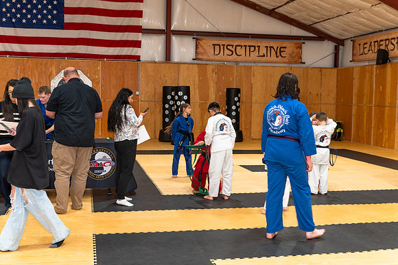 Clay Cammack-20241101-_DSC1405