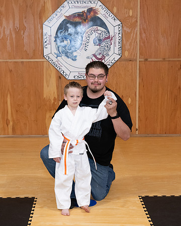 Clay Cammack-20240503-_DSC4172