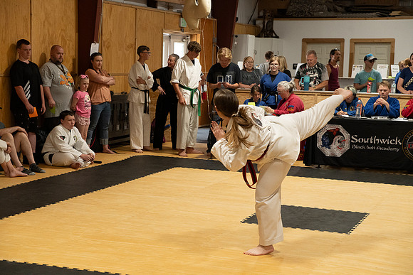 ClayCammack-2-330