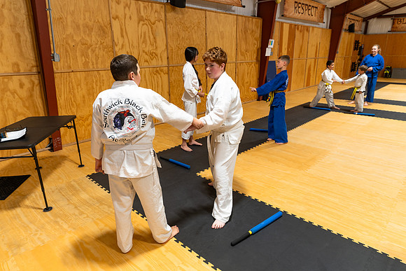 Clay Cammack-20241101-_DSC0744