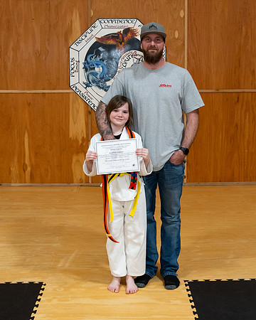Clay Cammack-20250307-_DSC2414