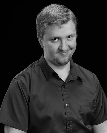 Clay Cammack-20250505-_DSC4111-2