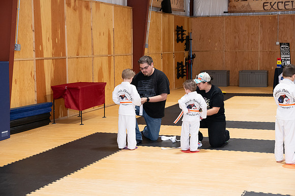Clay Cammack-20240503-_DSC4150