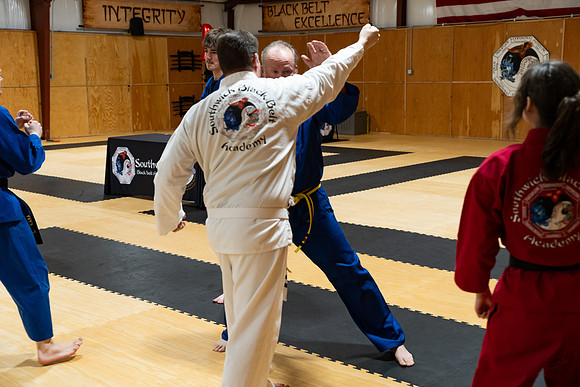 Clay Cammack-20250307-_DSC2500