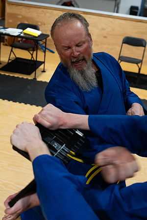Clay Cammack-20250307-_DSC2760