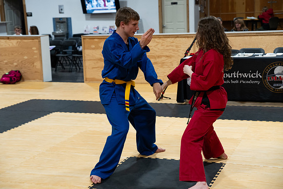 Clay Cammack-20250307-_DSC2580