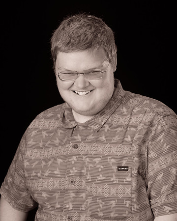 Clay Cammack-20240513-_DSC6395-3