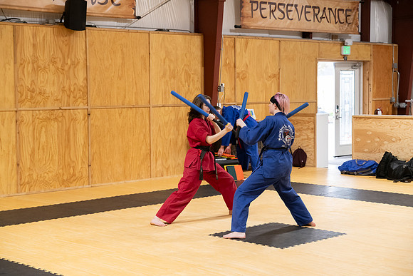 Clay Cammack-20240503-_DSC4514