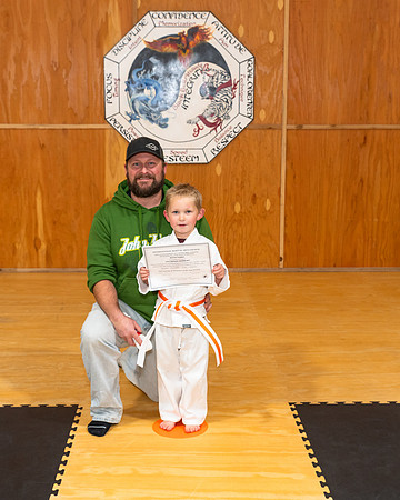Clay Cammack-20241101-_DSC0698
