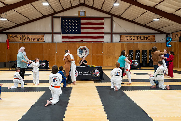 Clay Cammack-20250307-_DSC2386