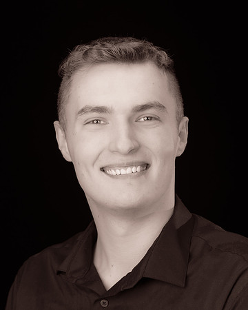 Clay Cammack-20240513-_DSC6321-Edit
