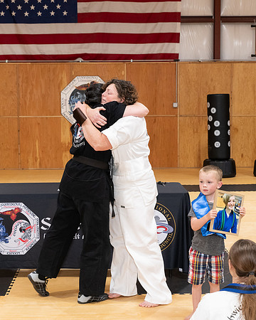 Clay Cammack-20240614-_DSC8491
