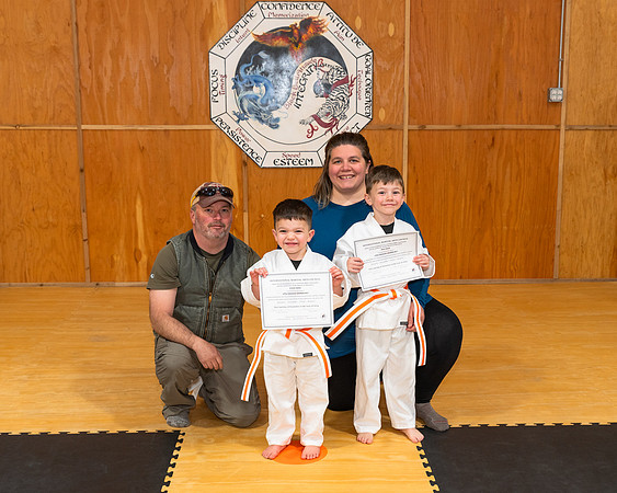 Clay Cammack-20241101-_DSC0703