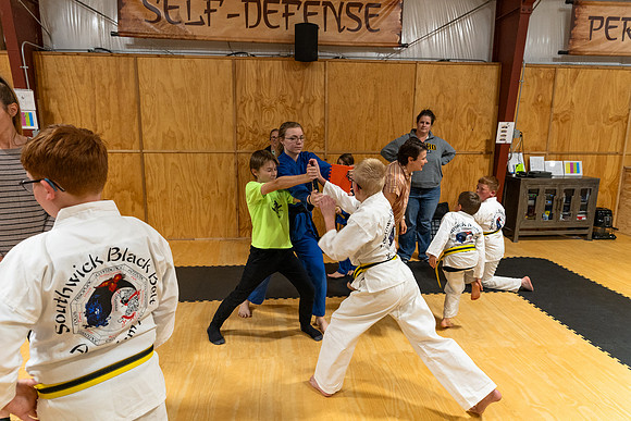Clay Cammack-20241101-_DSC0852