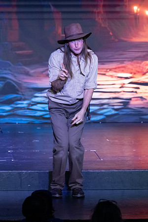 Clay Cammack-20240622-_DSC2777