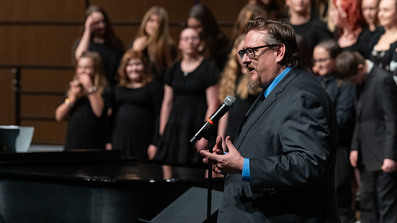 Clay Cammack-20250226-_DSC0800