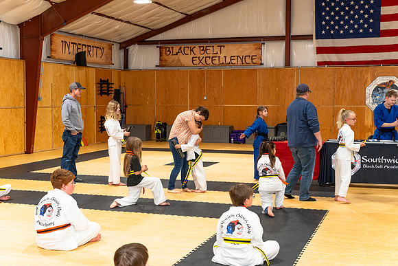 Clay Cammack-20241101-_DSC0998