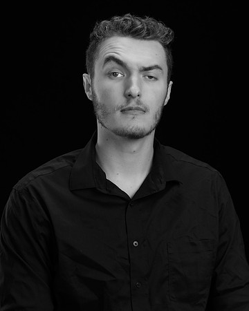 Clay Cammack-20250505-_DSC4102-2