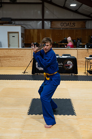 Clay Cammack-20250307-_DSC2464