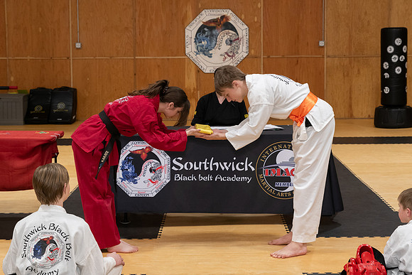 Clay Cammack-20240503-_DSC4871