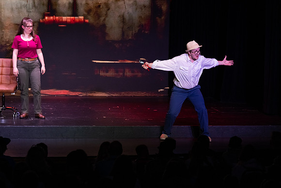 Clay Cammack-20240622-_DSC2560