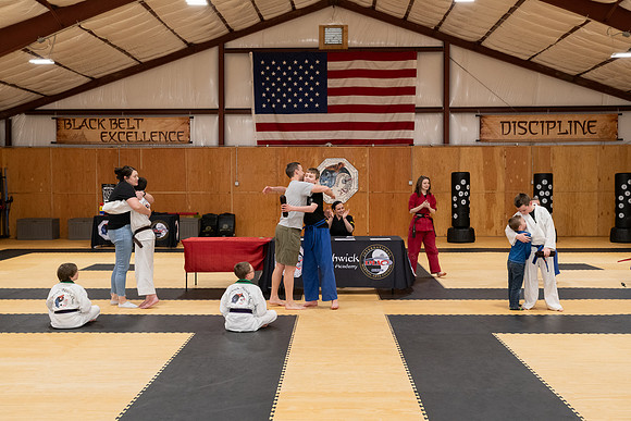Clay Cammack-20240503-_DSC4477