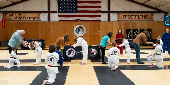 Clay Cammack-20250307-_DSC2383