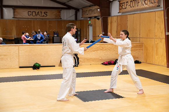 Clay Cammack-20240503-_DSC4518