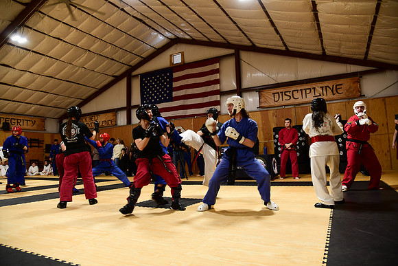 Cameron Osborn-20250111-DSC_3452