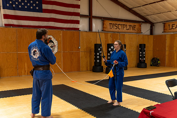 Clay Cammack-20241101-_DSC1516