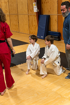 Clay Cammack-20241101-_DSC0810