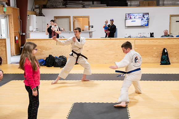 Clay Cammack-20240503-_DSC4369