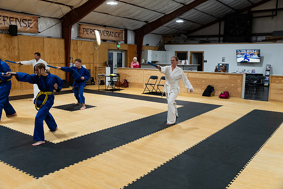 Clay Cammack-20250307-_DSC2626