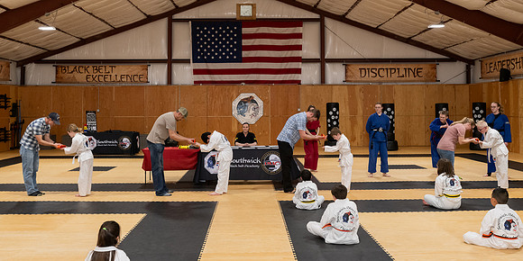 Clay Cammack-20240503-_DSC4295