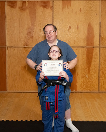 Clay Cammack-20241012-_DSC2259