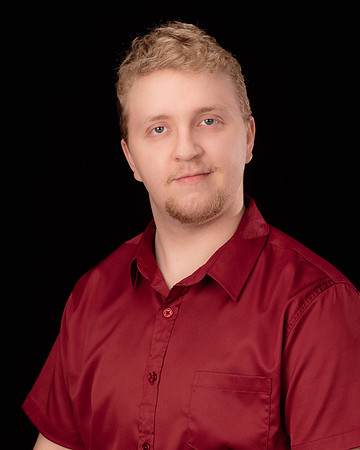 Clay Cammack-20240513-_DSC6336-Edit