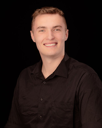 Clay Cammack-20240513-_DSC6321-Edit