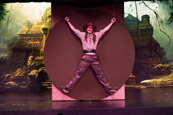 Clay Cammack-20240622-_DSC2101